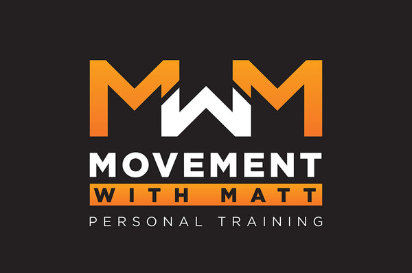 MovementWithMatt